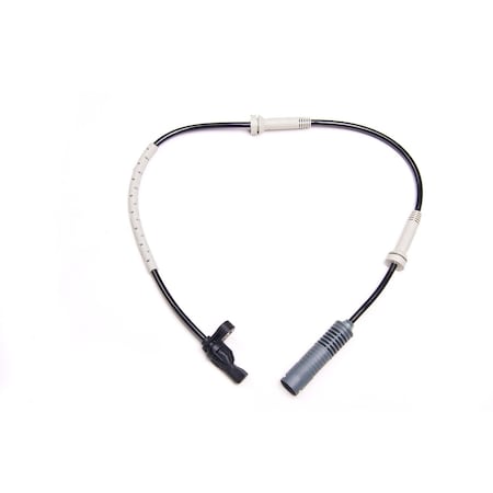 Ate Abs Wheel Speed Sensor, 360141 360141